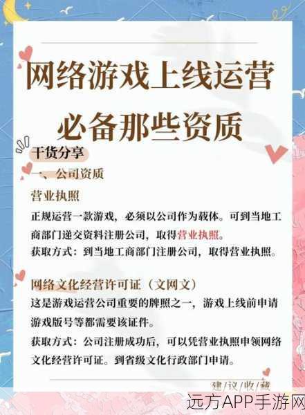 手游开发者必备，掌握mbank-cli命令行界面工具，提升游戏运营效率