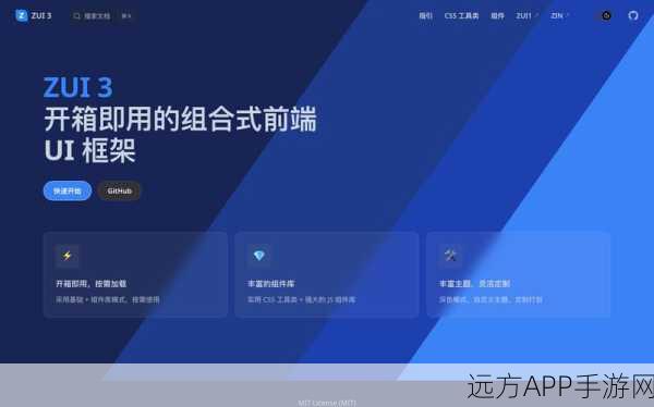 手游开发者必看，如何在PHP环境下高效编译Less CSS，提升游戏UI效率