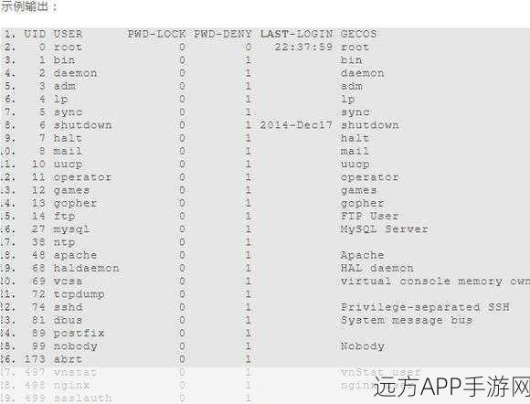 手游玩家必看！dTerm，Linux终端仿真神器深度解析与实战应用