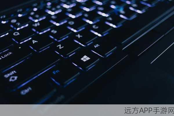 手游玩家必看！dTerm，Linux终端仿真神器深度解析与实战应用