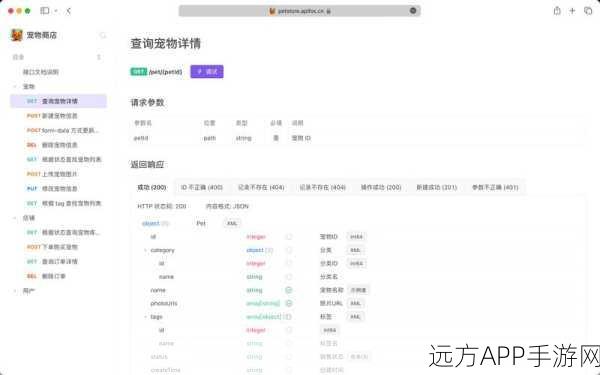 手游开发者必备，doctest——C++编程的高效测试工具揭秘