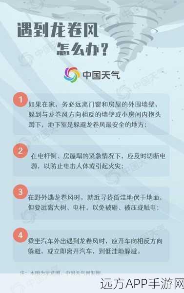 手游界的巨鲸来袭，揭秘大数据驱动下的任务调度新平台