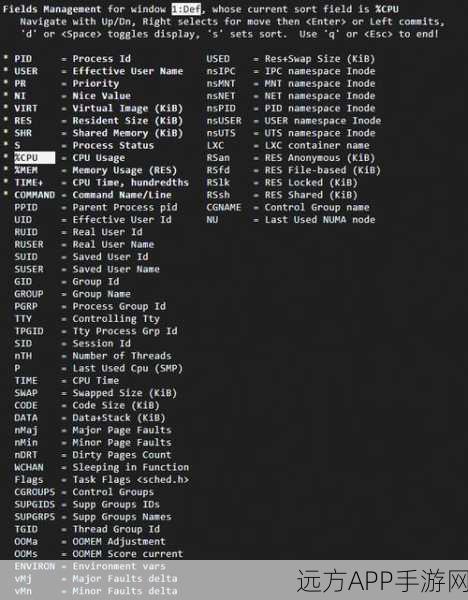 网易Erlang新作，ErlySSH，重塑Linux命令行体验