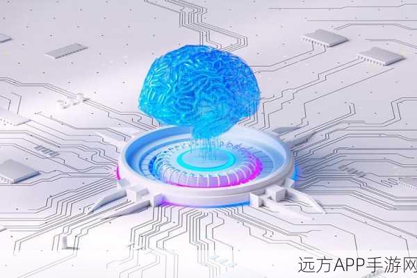 微软携手OpenAI，手游AI模型价值战一触即发？