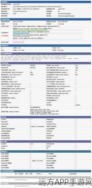 手游开发新利器！Deliverer工具助力PHP项目故障排查大揭秘