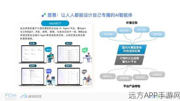 手游AI新突破，大语言模型成跨语言知识推理高手，NAACL2025论文揭秘