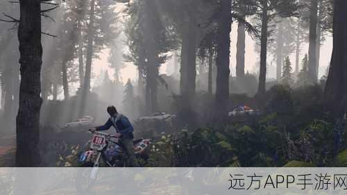 GTA5 Steam充值全攻略，解锁游戏新境界，畅享无限乐趣！