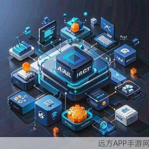 手游新纪元，BUIDL AI大赛引领全球自动化社区崛起