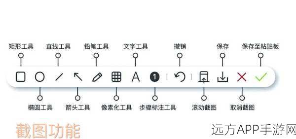 手游设计师必备！MacOS下APNGb，专业PNG图像编辑工具深度剖析