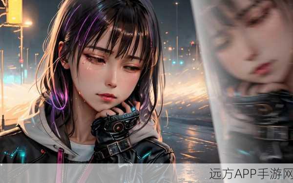 Krea AI 推出革新性LORA训练功能，重塑AI手游创作格局