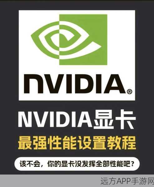 手游玩家必看！Nvidia显卡深度剖析，解锁高效能游戏与AI加速新境界