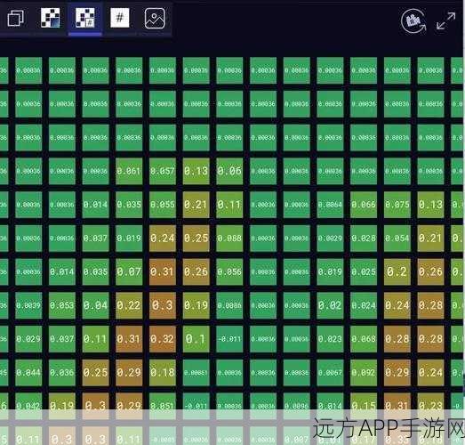 手游创新前沿，杜若飞携手谷歌AR，探索无代码机器学习新纪元