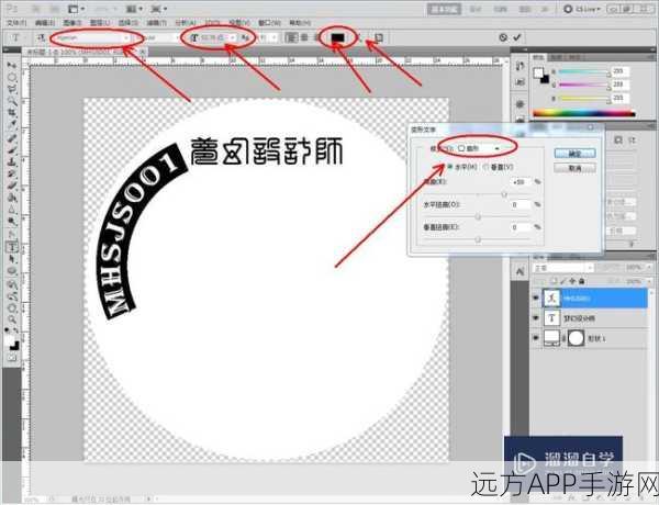 手游开发者必备！加菲工具，高效SQL格式化在线服务新宠