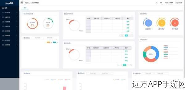 手游性能优化新突破，Pack:tag——JSP页面加速神器详解