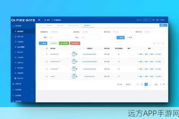 RSTCoreDataKit，手游开发者必备！简化版CoreData堆栈助力高效数据管理