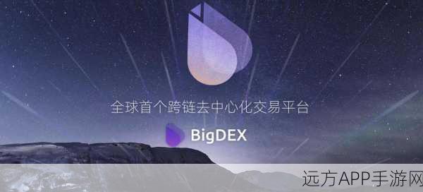 巴西开发者创新之作，BigLinux手游自启动运行光盘震撼发布