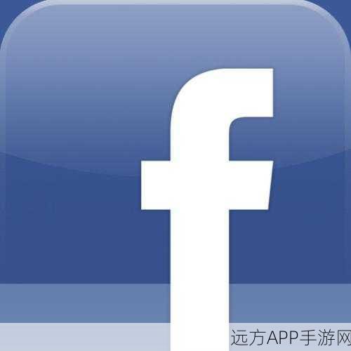 Facebook新推手游UI测试神器，Huxley工具全面解析