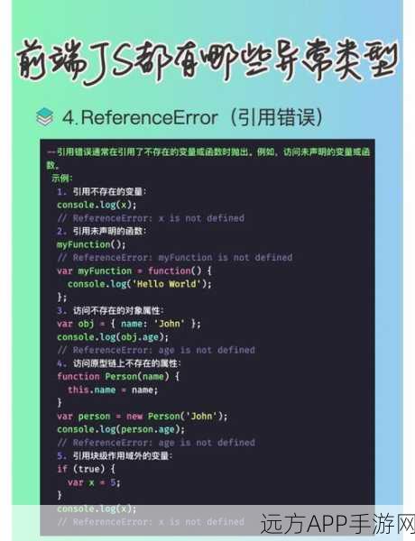 手游开发者必备，JSFUnit全面解析——打造无懈可击的JSF应用测试框架