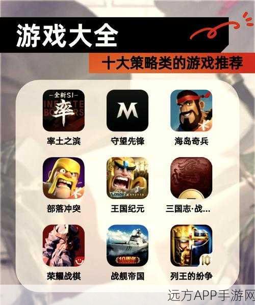 三国志战略版S1赛季合区大战规则全揭秘，策略与荣耀的碰撞！