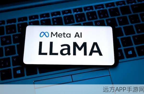 Meta发布SAM 2，革新手游图像视频处理，开源AI模型引领技术新潮流