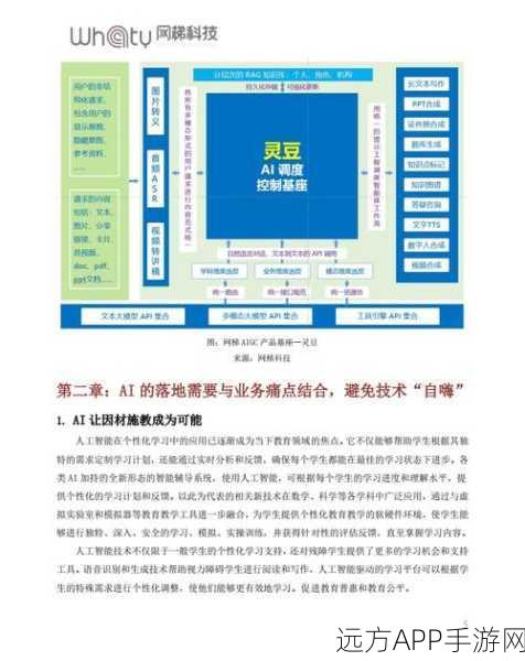 AI赋能手游教育，跨学科教学新纪元开启，探索未来学习模式