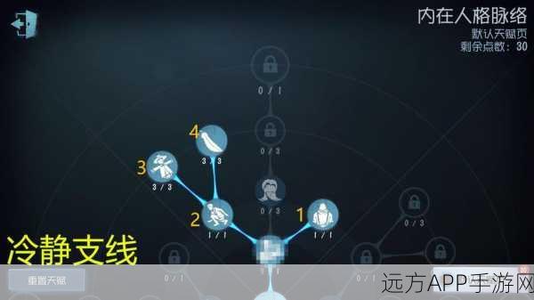 独家揭秘，第五人格小巴特高效获取攻略，技巧与途径全解析