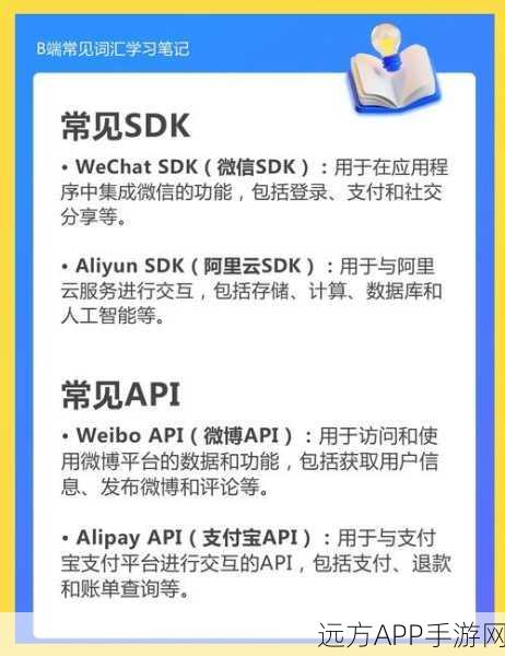 手游背后的黑科技,Doozer分布式数据存储服务揭秘