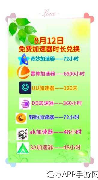 RunZ快速启动神器，轻量级全能助手，游戏加速新体验