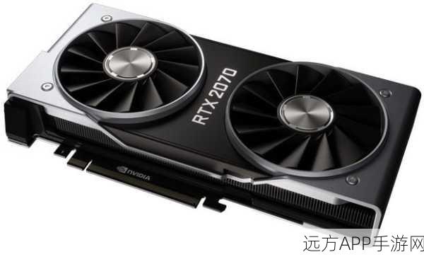 全新NVIDIA GeForce RTX标志发布，AI技术引领游戏视觉革命