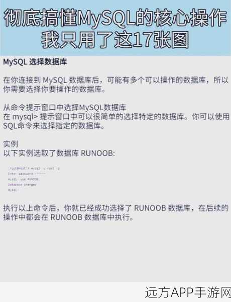 手游开发者必看，MySQL GROUP BY错误实战解析与高效解决秘籍