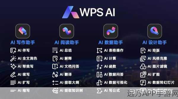 AI技术革新手游资讯收集，智能爬取网页表格，一键生成Excel报告