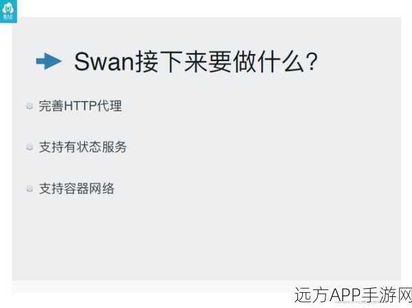 手游开发者必看，Swan如何在Mesos集群上打造高效HTTP API应用，提升游戏性能
