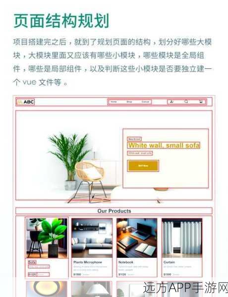 Vue 2手游开发实战优势全解析，打造高效互动体验