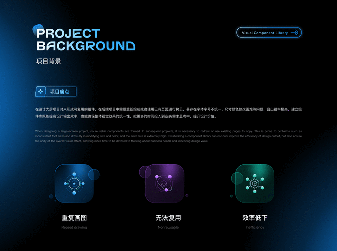 Linux手游新纪元，TouchWidgets UI组件库引领创新潮流