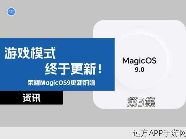 Novius OS，重塑手游内容管理，打造多渠道发布新纪元