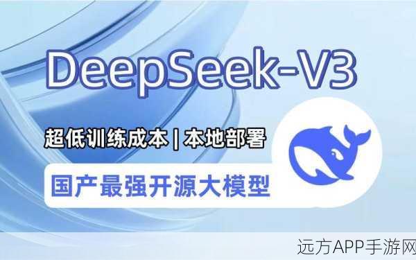 手游界新宠，Nuxeo ECM助力打造顶级开源内容管理解决方案