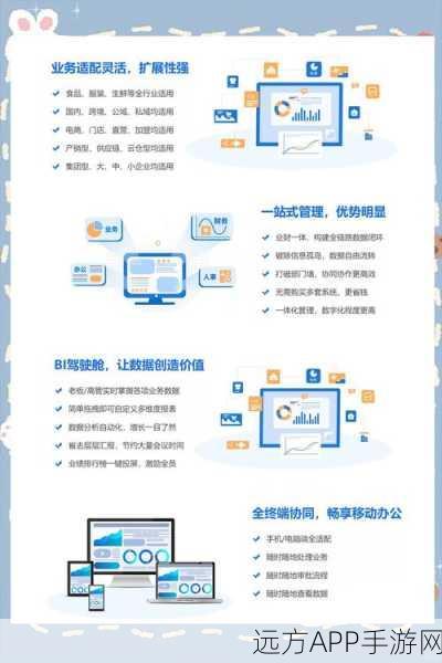 手游开发者必备，LlamaIndex工作流揭秘，数据处理效率翻倍的秘诀