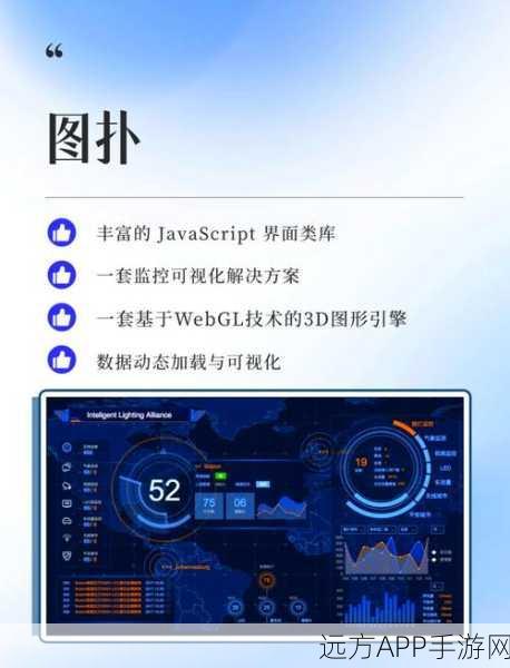 手游开发者必备，DXStarRatingView——打造iOS星级评分视图的首选工具