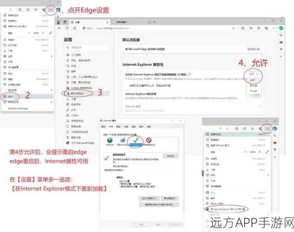 手游玩家新宠，Vim风格键盘操作浏览器qutebrowser深度解析