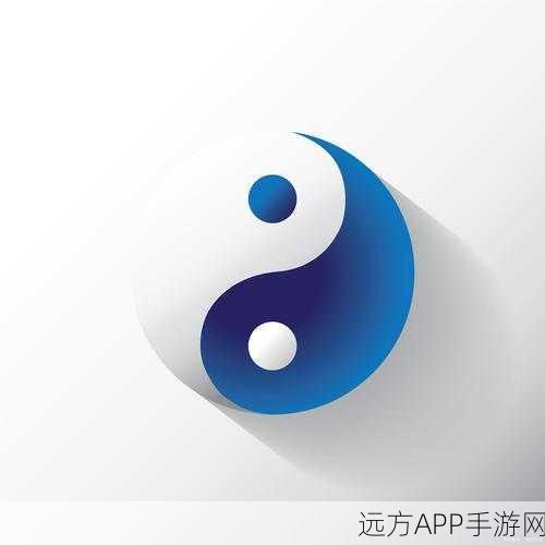 AI大模型解锁神秘学易经新玩法，手游界的新革命？