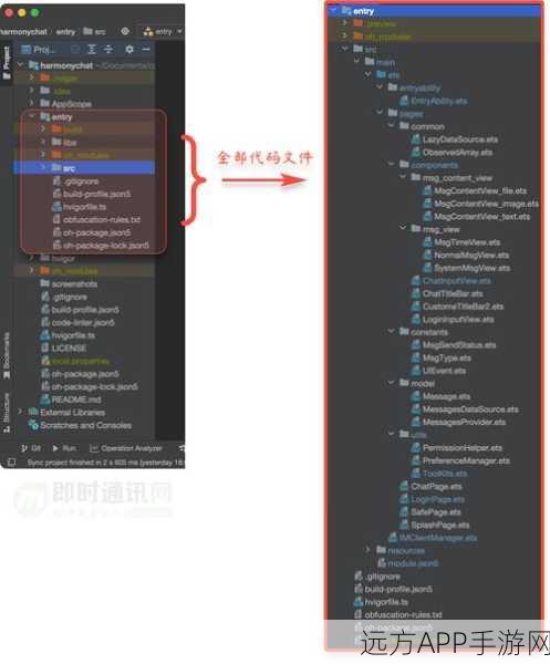 手游开发新纪元，探索SVG与MathML在Lasem中的编程渲染奥秘