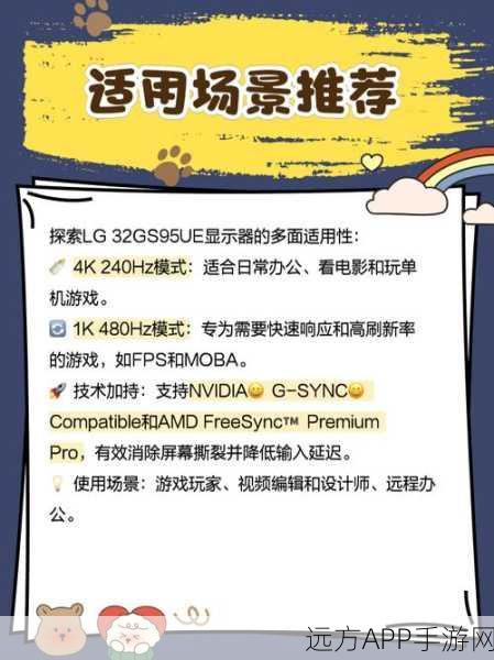 Groovy手游开发，深入测试标准库高级特性，打造卓越游戏品质