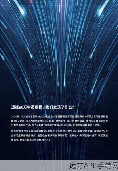 GPT赋能手游界，开源项目革新HR招聘流程，重塑行业未来