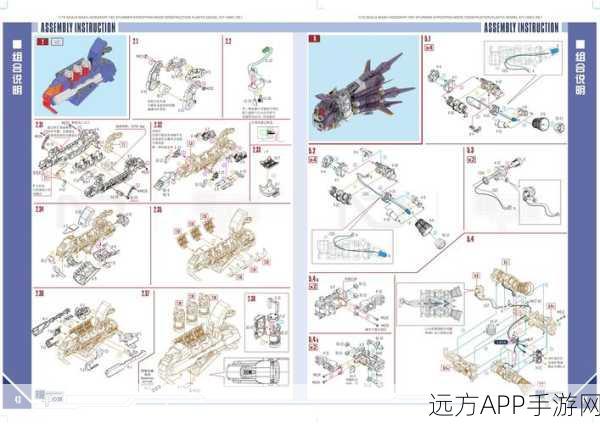 揭秘PlaneWar-MFC，多关卡挑战与战机升级深度解析