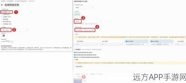 手游开发新利器，JSON-RPC协议解析与实战应用，助力游戏远程调用优化