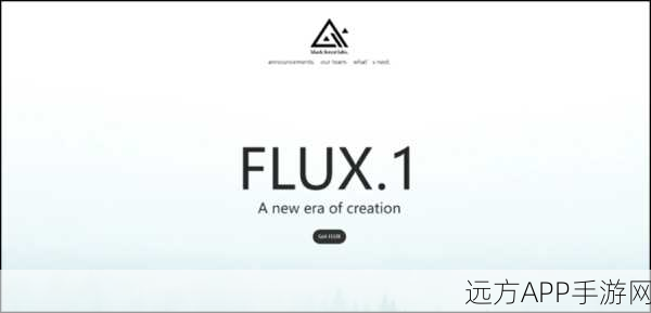 Midjourney免费试用重启，Flux竞争压力下的战略调整？