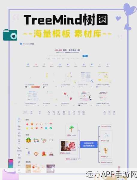 手游创新技术揭秘，TreeView组件在游戏设计中的巧妙扩展应用