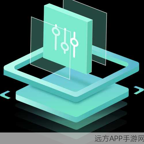 手游安全新纪元，深度揭秘MySQL数据库SQLE审计工具在游戏运维中的应用