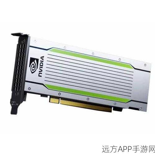 NVIDIA开源Sana模型，16GB显卡轻松驾驭4K画质，游戏视觉体验再升级