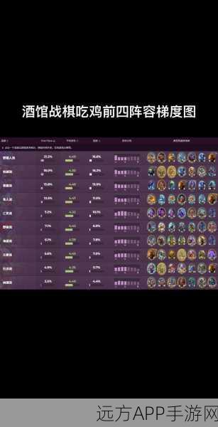 绝地求生高手进阶,掌握障碍翻越技巧,吃鸡胜率飙升!